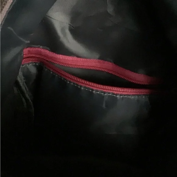 LOL MINI BACKPACK - Picture 5 of 11